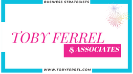 Toby Ferrel & Associates